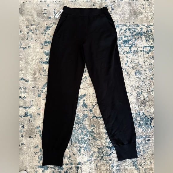 Aritzia Babaton Rodin Jogger - Picture 2 of 3